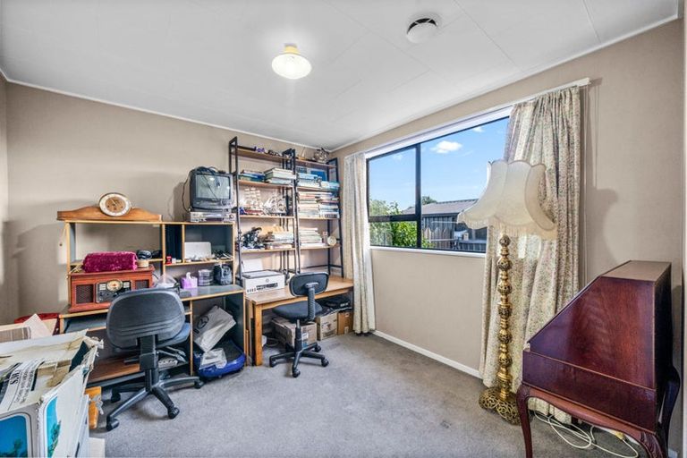 Photo of property in 72 Bain Street, Kingswell, Invercargill, 9812