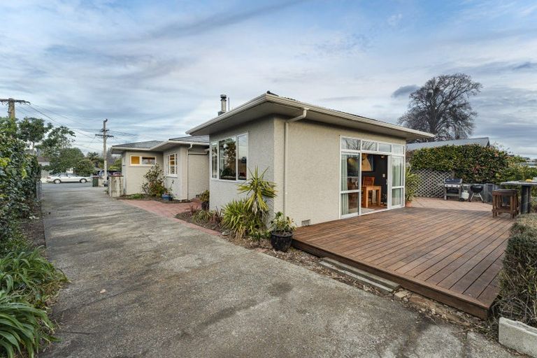 Photo of property in 102 Thorp Street, Motueka, 7120