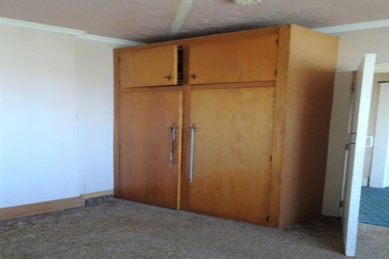 Photo of property in 3 Matai Street, Dobson, Greymouth, 7805