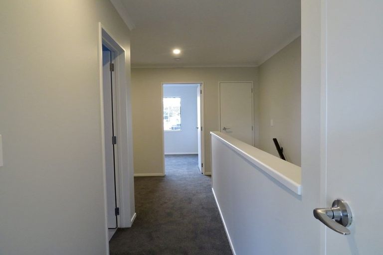 Photo of property in 35a O'meara Street, Swanson, Auckland, 0614