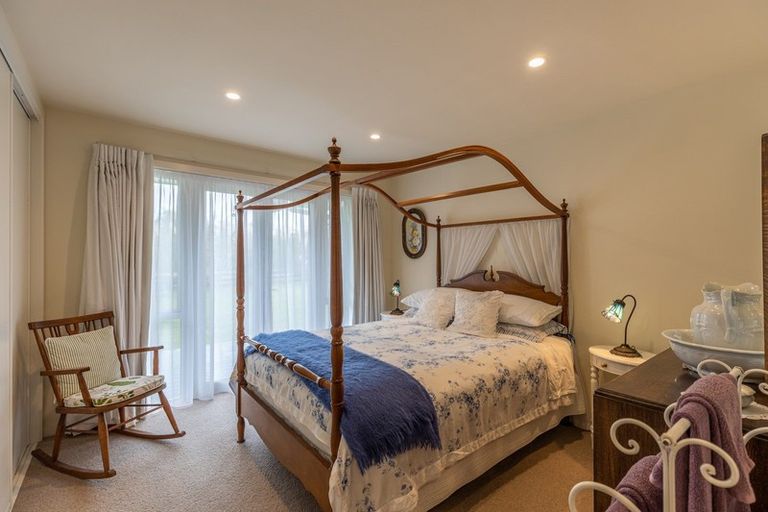 Photo of property in 134 Snodgrass Road, Westport, 7892