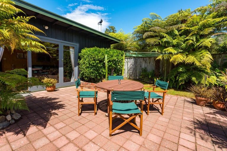 Photo of property in 347 Anakiwa Road, Anakiwa, Picton, 7281