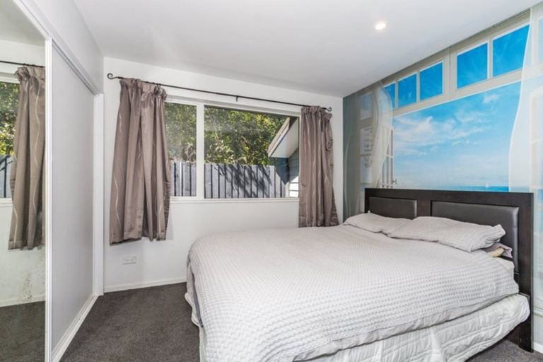 Photo of property in 43a Wyon Street, Linwood, Christchurch, 8062