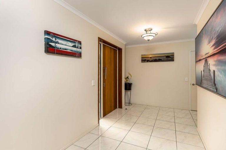 Photo of property in 17 Bond Street, Waimate, 7924