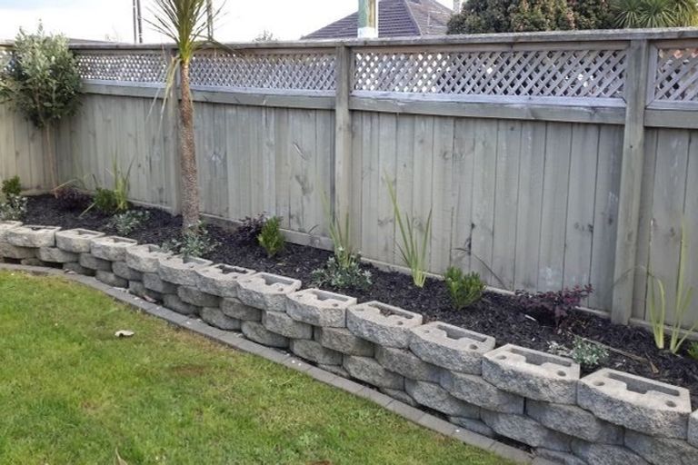 Photo of property in 1/27 Prictor Street, Papakura, 2110