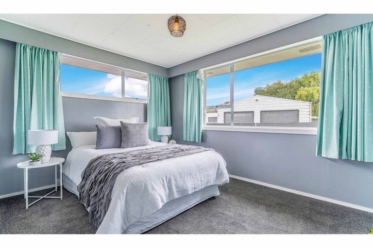 Photo of property in 35 Queen Street, Otautau, 9610