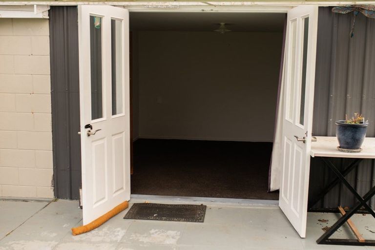 Photo of property in 3 Cornet Lane, Aranui, Christchurch, 8061