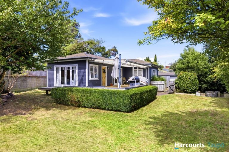 Photo of property in 28 Terence Street, Tauhara, Taupo, 3330