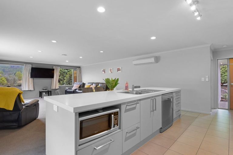 Photo of property in 410 Brook Street, The Brook, Nelson, 7010