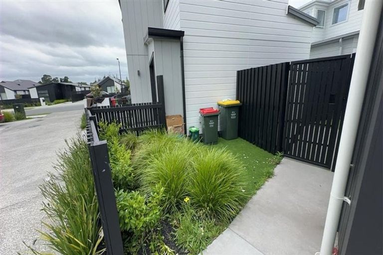 Photo of property in 8 Potene Lane, Te Puke, 3119
