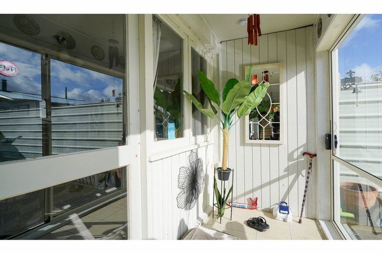 Photo of property in 5/37 Stuart Street, Hawthorndale, Invercargill, 9810