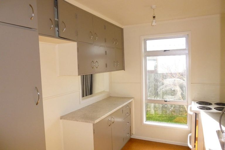 Photo of property in 3 Rigter Place, Enderley, Hamilton, 3214