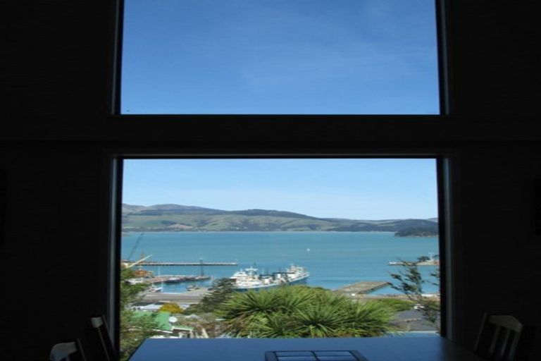 Photo of property in 28b Ripon Street, Lyttelton, 8082