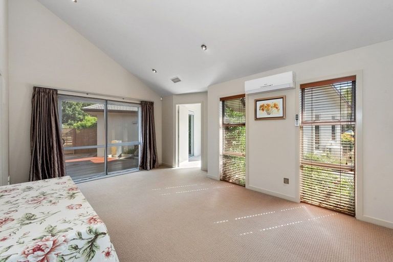 Photo of property in 302b State Highway 26, Newstead, Hamilton, 3286