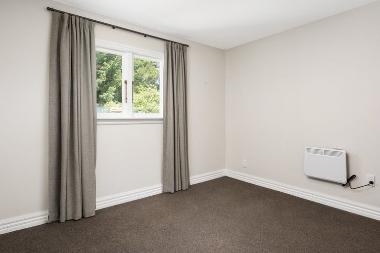 Photo of property in 2750 State Highway 63, Wairau Valley, Blenheim, 7271