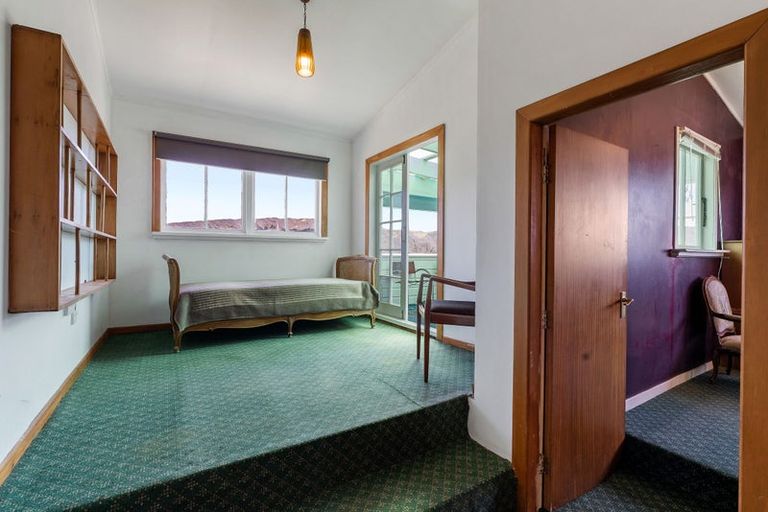 Photo of property in 86 Wade Street, Wadestown, Wellington, 6012