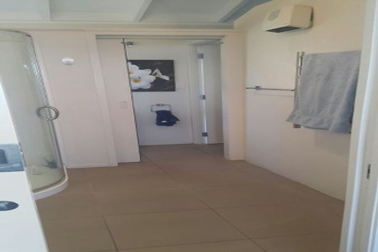 Photo of property in 29a Siesta Terrace, Gulf Harbour, Whangaparaoa, 0930