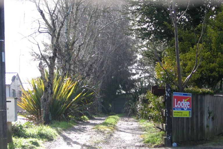 Photo of property in 7 Pollen Crescent, Melville, Hamilton, 3206