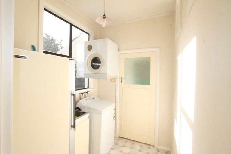 Photo of property in 18 Main Street, Pahiatua, 4910