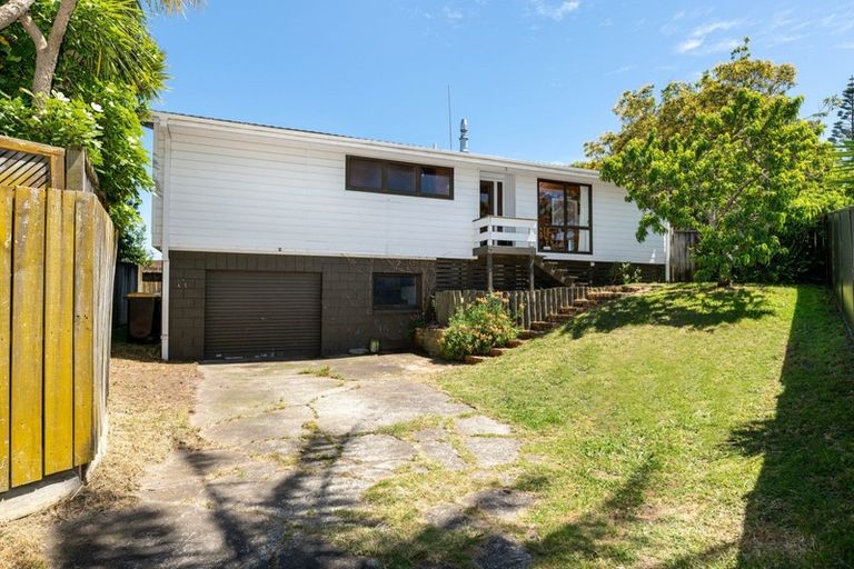 Photo of property in 107b Dickson Road, Papamoa Beach, Papamoa, 3118