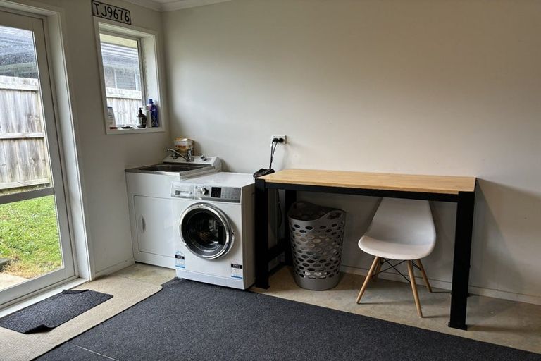 Photo of property in 45 Harriet Johnston Drive, Pokeno, 2402