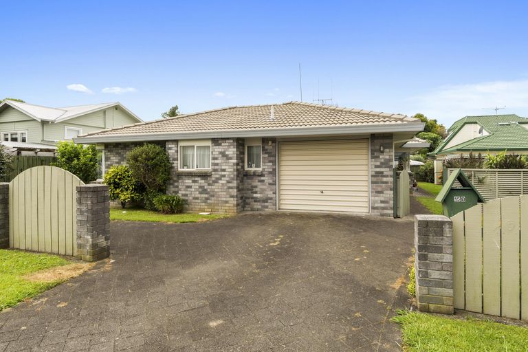 Photo of property in 15b Yatton Street, Greerton, Tauranga, 3112
