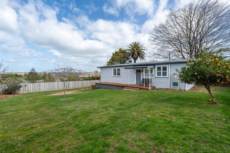 Photo of property in 49 Leslie Street, Kihikihi, Te Awamutu, 3800