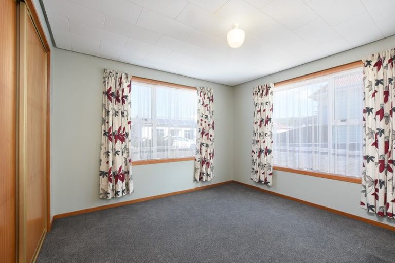 Photo of property in 39a Loyalty Street, Forbury, Dunedin, 9012