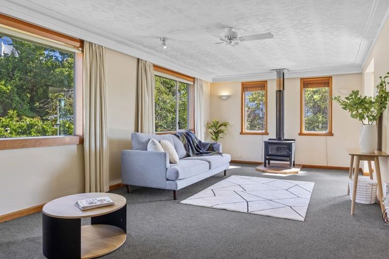 Photo of property in 24 Pollock Street, Maori Hill, Dunedin, 9010