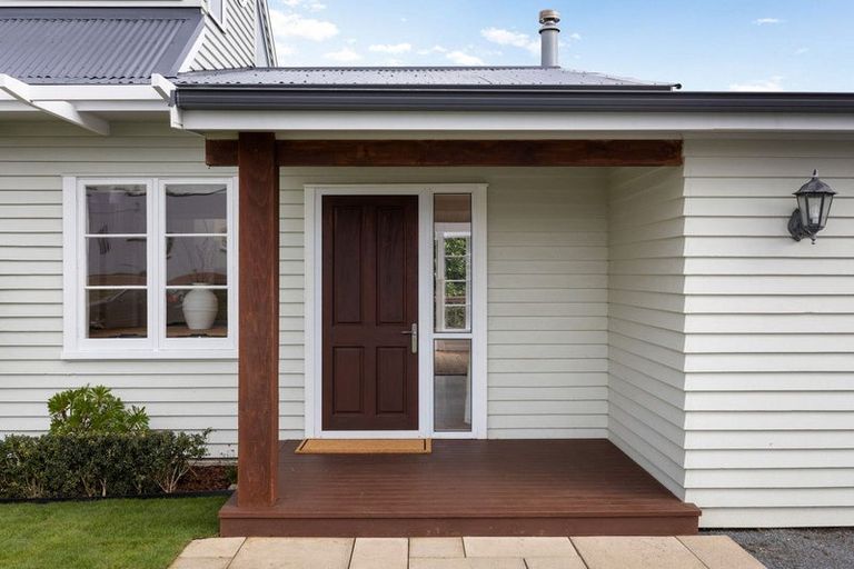 Photo of property in 6 Grey Street, Cambridge, 3434