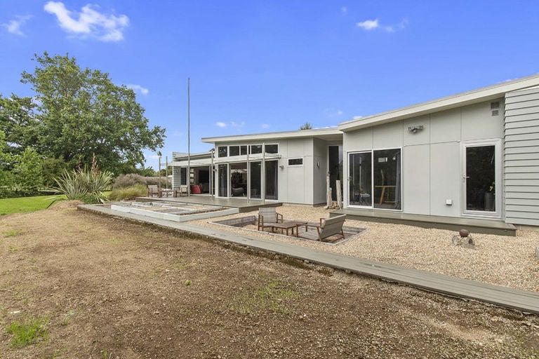 Photo of property in 50 Ritchie Street, Te Aroha, 3320