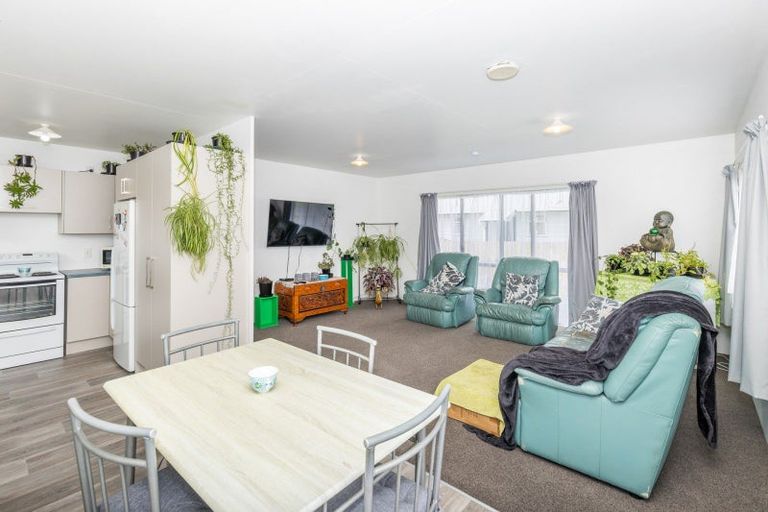 Photo of property in 23 Baker Street, Huntly, 3700