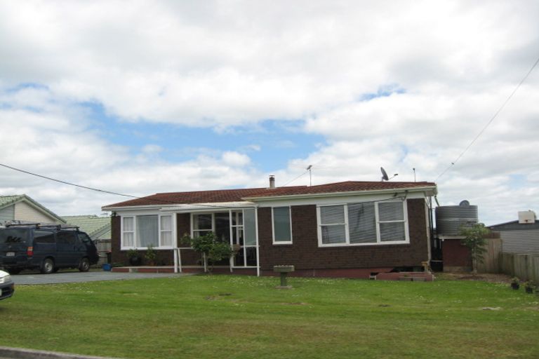 Photo of property in 78 Tiri Road, Tindalls Beach, Whangaparaoa, 0930