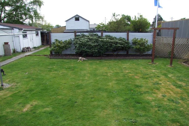 Photo of property in 54 Dryden Street, Milton, 9220