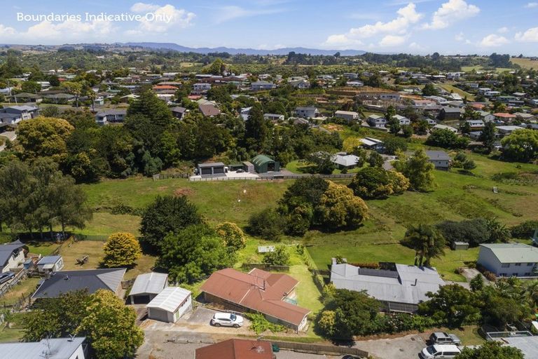 Photo of property in 1171 Cameron Road, Gate Pa, Tauranga, 3112