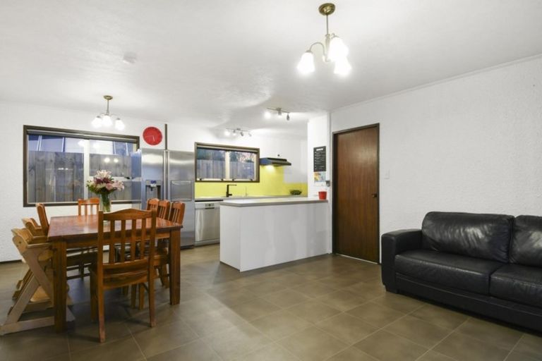 Photo of property in 65 Taipari Street, Maungatapu, Tauranga, 3112