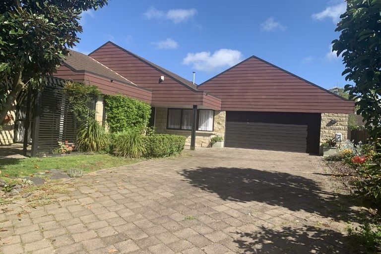 Photo of property in 33 Matapihi Road, Mount Maunganui, 3116
