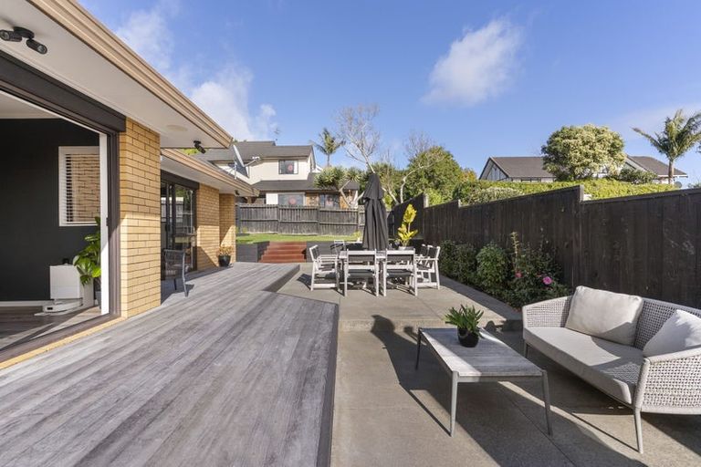 Photo of property in 11 Leicester Parade, Somerville, Auckland, 2014