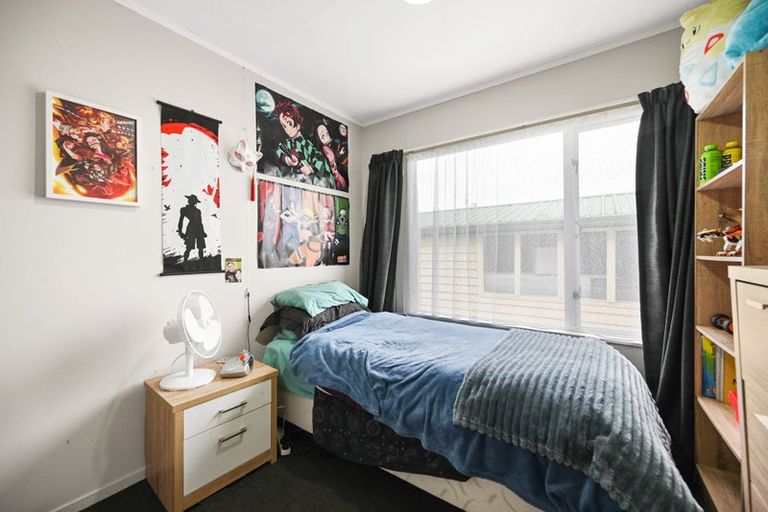 Photo of property in 60 Wake Street, Chartwell, Hamilton, 3210