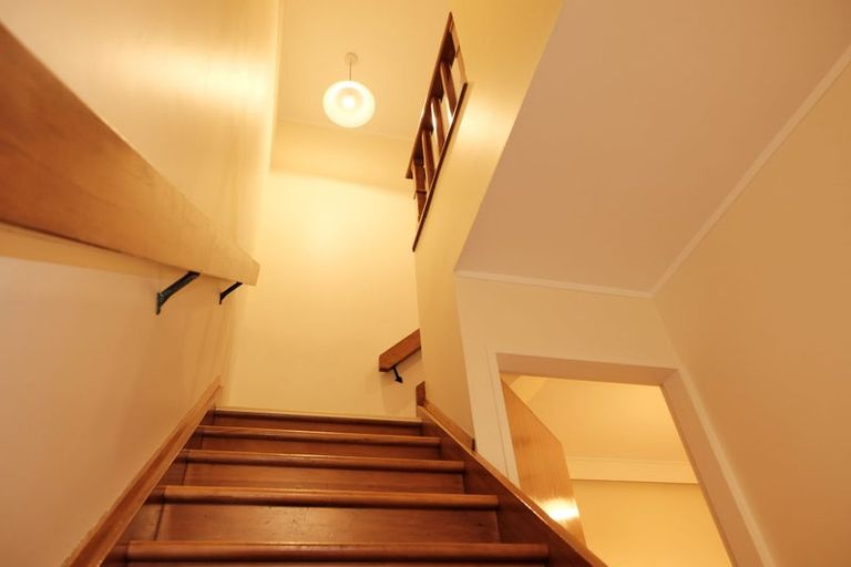 Photo of property in 16a Wilson Grove, Normandale, Lower Hutt, 5010