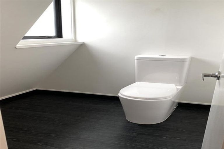 Photo of property in 15 Gilbert Road, Paroa, Greymouth, 7805