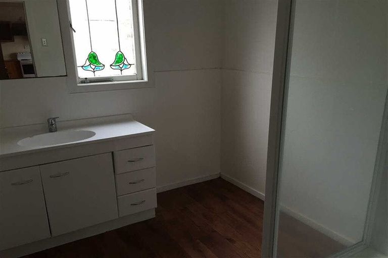 Photo of property in 11 Frances Street, Hamilton East, Hamilton, 3216