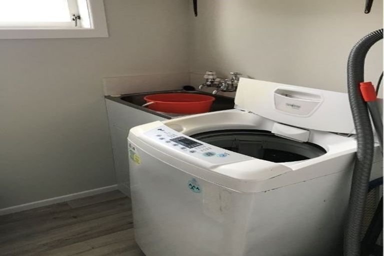 Photo of property in 20 Tamakui Grove, Turangi, 3334