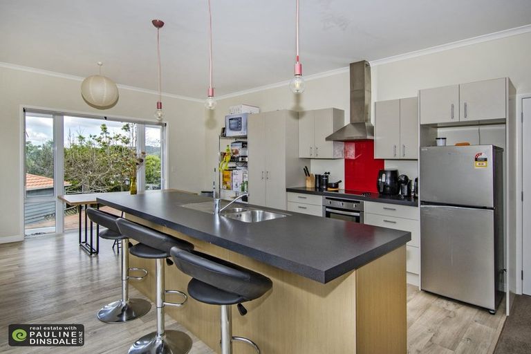 Photo of property in 19 Abba Lane, Tikipunga, Whangarei, 0112