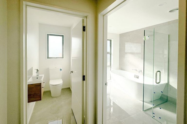 Photo of property in 21 Lorimer Street, Woodend, 7610