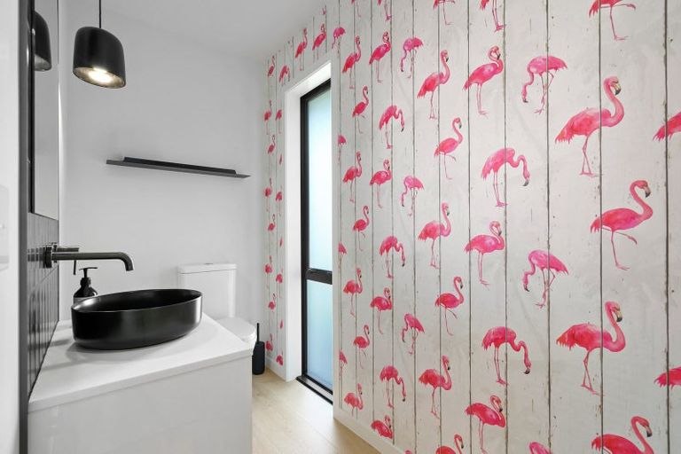 Photo of property in 83 Sunline Drive, Leamington, Cambridge, 3432