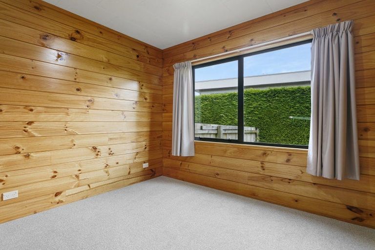 Photo of property in 4 Yasmin Lane, Kinloch, Taupo, 3377