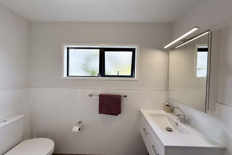 Photo of property in 157 Tui Glen Road, Haruru, 0204