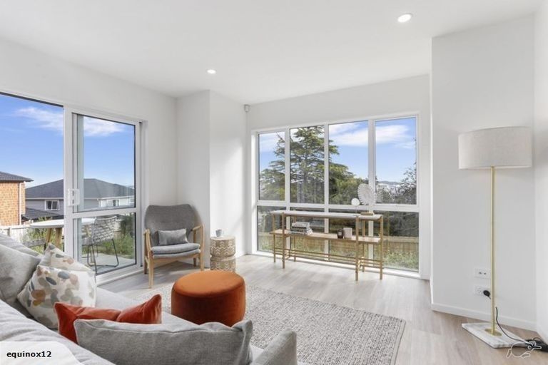 Photo of property in 47 Joseph Street, Flat Bush, Auckland, 2019