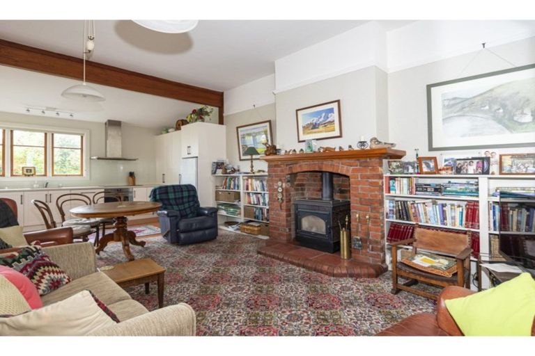 Photo of property in 5 Lysaght Street, Highfield, Timaru, 7910